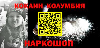 не бодяженный Чебоксары