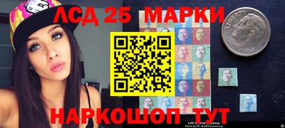 а пвп мука Усть-Илимск