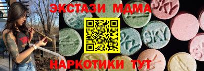 не бодяженный Чебоксары